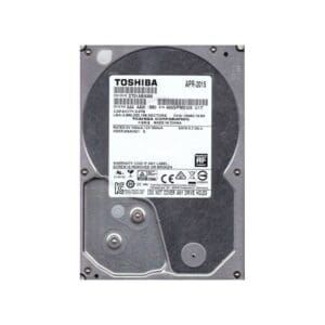 Refurbished-Toshiba-DT01ABA300