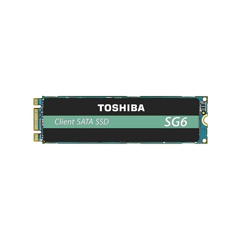 Ksg60zmv256g hotsell