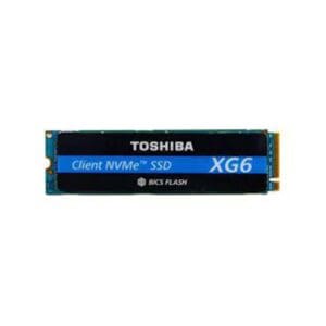 Refurbished-Toshiba-KXG60ZNV512G-RF