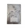 Refurbished-Toshiba-MG04SCA60EA
