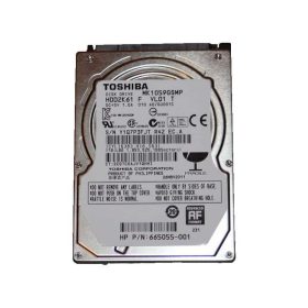 Refurbished-Toshiba-MK1059GSMP