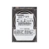 Refurbished-Toshiba-MK1234GSX