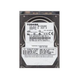 Refurbished-Toshiba-MK1234GSX