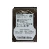 Refurbished-Toshiba-MK2561GSY