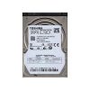 Refurbished-Toshiba-MK3261GSYN