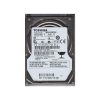 Refurbished-Toshiba-MK6476GSX