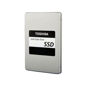 Refurbished-Toshiba-PX05SRB096