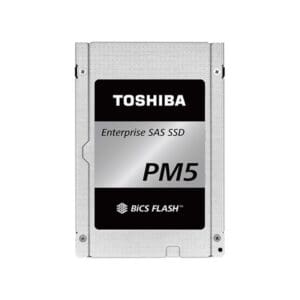 Refurbished-Toshiba-SDFGE86DAB01