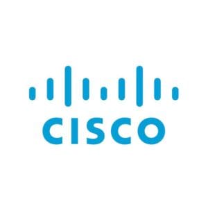 Cisco-CIT3-RAID-M5