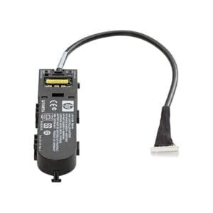 HP-460499-001