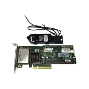 HP-578229R-B21
