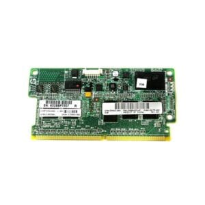 HP-610675-001