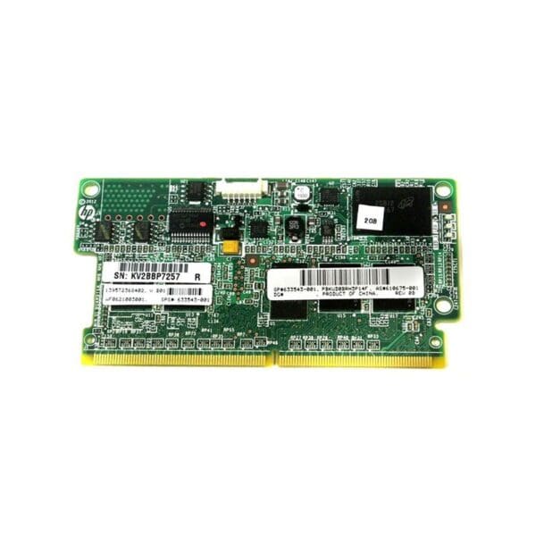 HP-610675-001