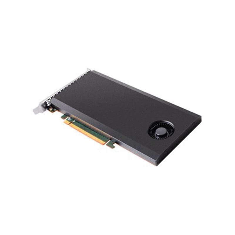 Rpc R1101 R1101 HighPoint R1000 Series Storage Controller M.2 NVMe Card PCIe