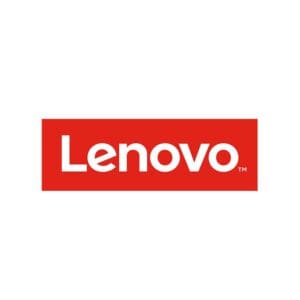 Lenovo-4C57A14372
