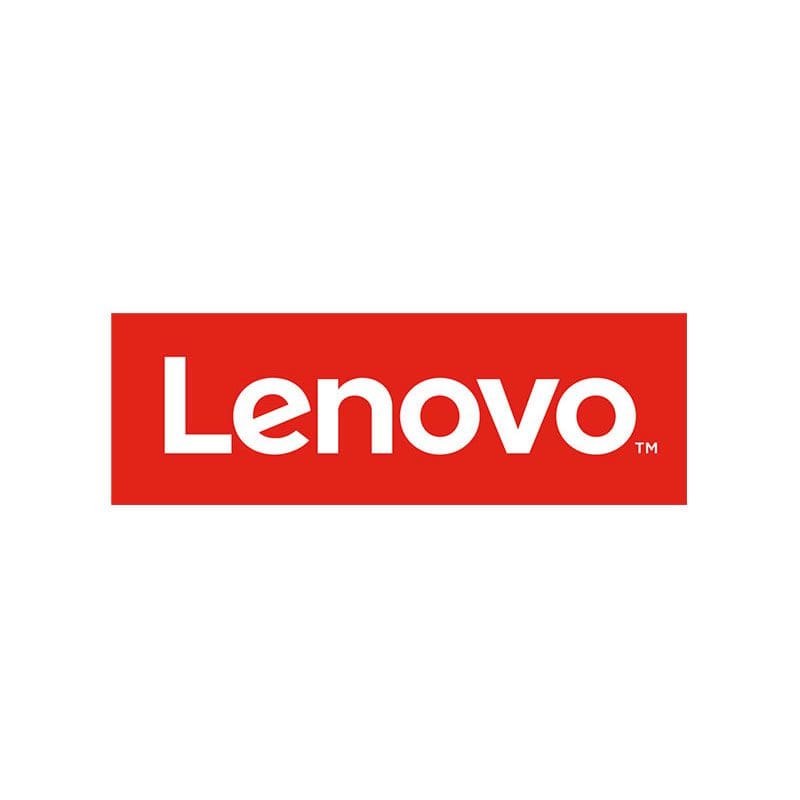 Lenovo-4M27A39665