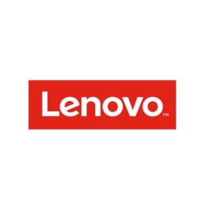 Lenovo-4XB0F28701