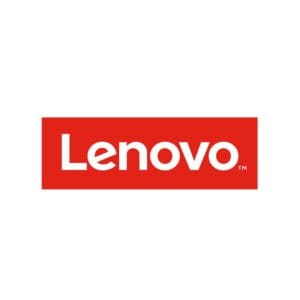 Lenovo-4XH7A80462