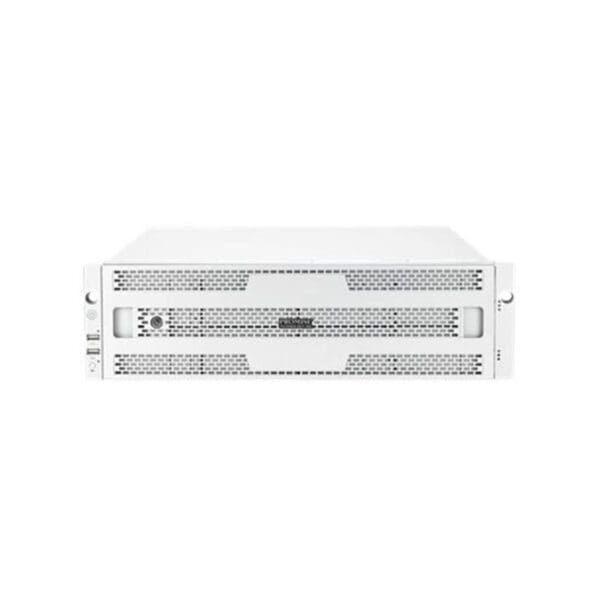 VJ2KJPSZDANE Promise 3U SAS 6Gb s Storage w 16X4TB Hard Drives