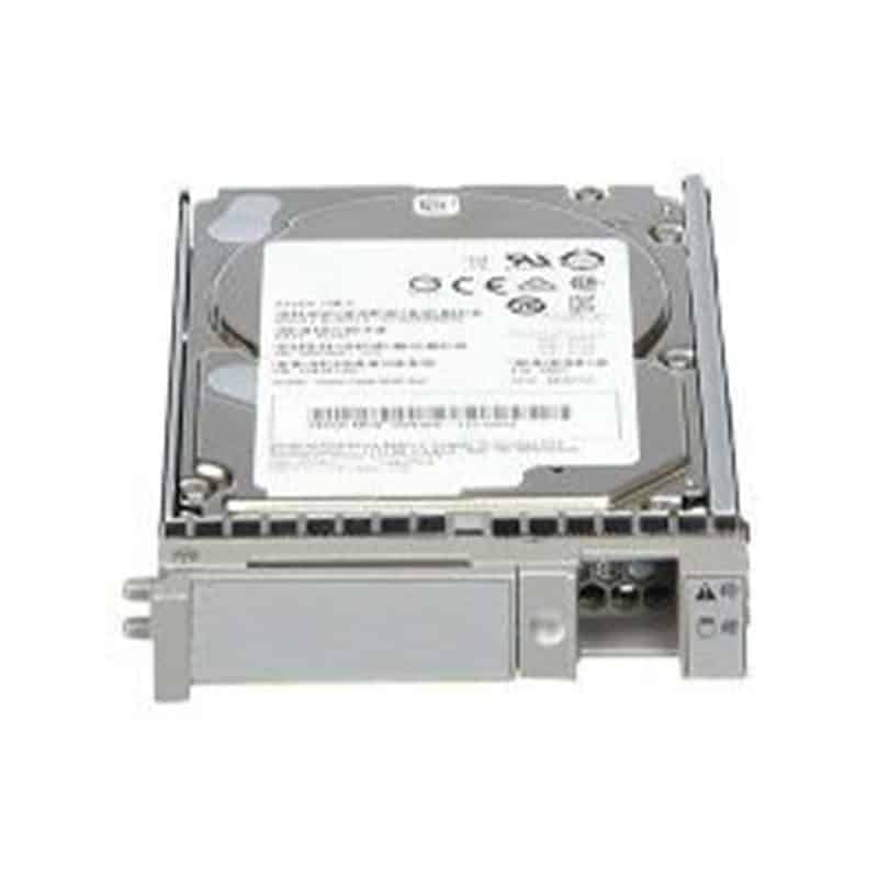Refurbished-Cisco- UCS-HD24TB10KS4K