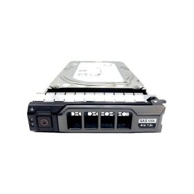Refurbished-Dell-400-ALQC