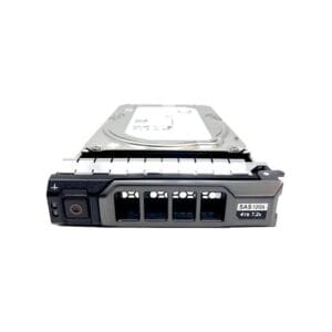Refurbished-Dell-400-ALRX