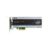 Refurbished-Intel-SSDPEDMD800G401