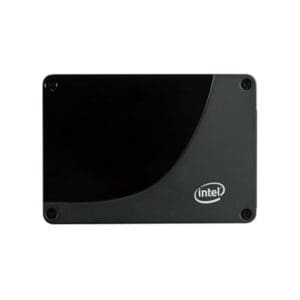Refurbished-Intel-SSDSA2BW600G301