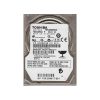 Toshiba-MK2565GSX-RF