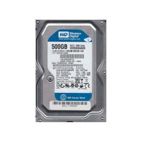 Refurbished-WD-WD5000AAKS-40V6A0