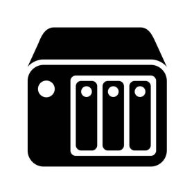 Storage Systems
