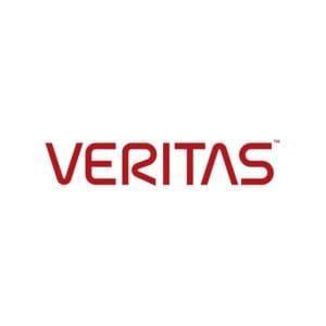 Veritas-21339872-M3