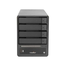 Rocstor-E66014-01