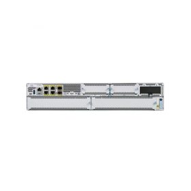 Cisco C8300-2N2S-6T