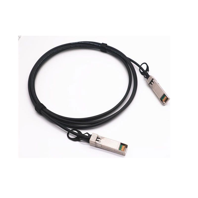 J9281D Aruba 10G SFP+ 1m DAC Cable SFP+ at discount