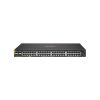 HPE-JL676A