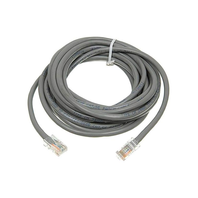3827gy-25-apc-25ft-category-5-utp-568b-patch-cable-grey