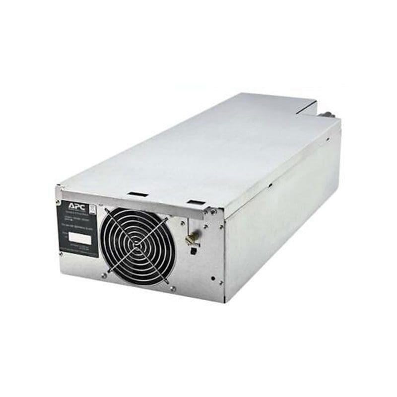 SYPM4KP APC Symmetra LX 4kVA Power Module, at discount