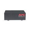 APC-AP5203
