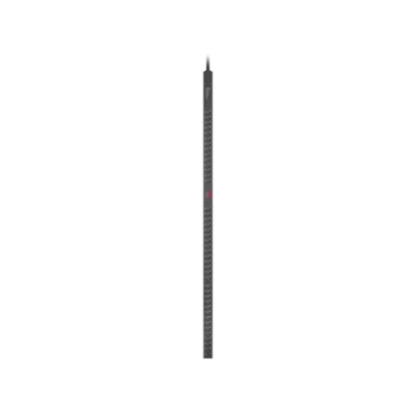 APC-AP7592