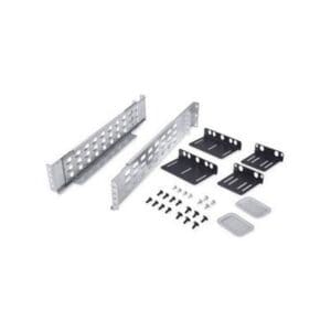 APC-SRAILKIT