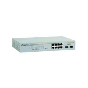 Allied-Telesis-AT-GS950/8-10