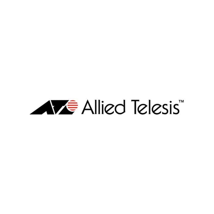 Allied Telesis Network Switches