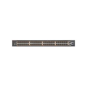 Avaya-AL4900A04-E6