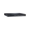 Black-Box-EMS1G24F