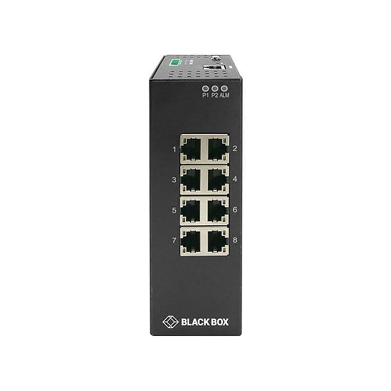 Switch ethernet 2 ports - Cdiscount