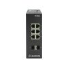 Black-Box-LIG1082A