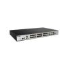 D-Link-DGS-3630-28SC/SI