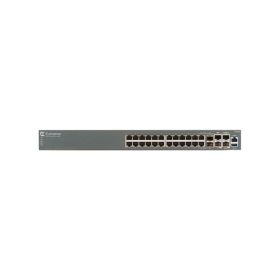 Extreme-AL3600A05-E6