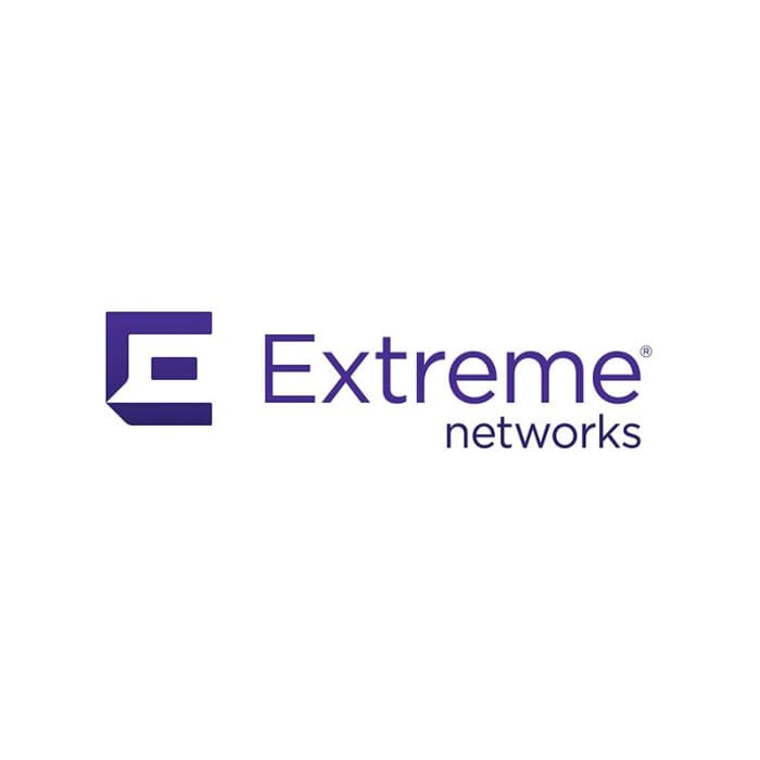 Extreme Networks Network Switches